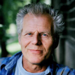 Scheibbs feiert – und ehrt eine Legende