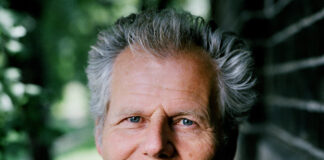 Scheibbs feiert – und ehrt eine Legende