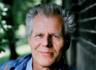 Scheibbs feiert – und ehrt eine Legende