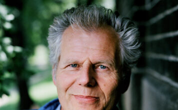 Scheibbs feiert – und ehrt eine Legende