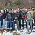 Spezieller Projektunterricht – HLUW