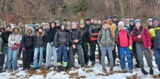 Spezieller Projektunterricht – HLUW