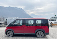 Zwei neue Kia-Modelle – zwei starke Charaktere