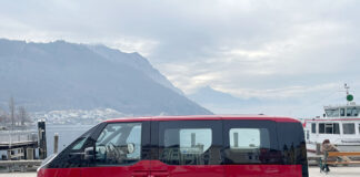 Zwei neue Kia-Modelle – zwei starke Charaktere