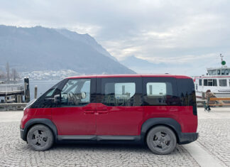 Zwei neue Kia-Modelle – zwei starke Charaktere