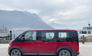 Zwei neue Kia-Modelle – zwei starke Charaktere