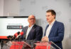 SPÖ NÖ: „Energie muss endlich spürbar günstiger werden“