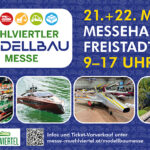 ModellbauMesse