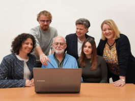 Bühne Loosdorf: Monsieur Pierre geht online