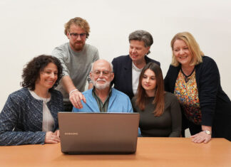 Bühne Loosdorf: Monsieur Pierre geht online