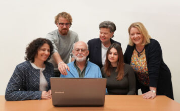 Bühne Loosdorf: Monsieur Pierre geht online