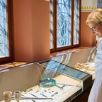 Neues Grabungsgebäude für Forschungsstandort Carnuntum