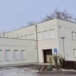 Frage des Monats: Wer wird die Erde retten?