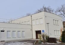 Frage des Monats: Wer wird die Erde retten?