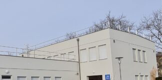 Frage des Monats: Wer wird die Erde retten?