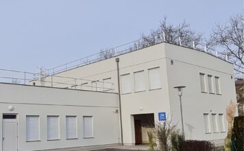 Frage des Monats: Wer wird die Erde retten?
