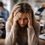 Immer im Stress – was kann helfen?