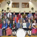 Sozial und einfach gut