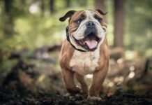 Die World Dog Show 2027 kommt nach Tulln