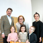 Neue Feriencamps für Kinder auf der GARTEN TULLN im Sommer 2026