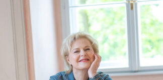 Die hochkarätige Jury für den Kreativ-Contest „Schubert Reloaded“ steht!