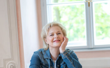 Die hochkarätige Jury für den Kreativ-Contest „Schubert Reloaded“ steht!