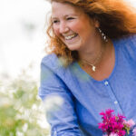 Das Erbe der Kräuterflüsterer: Eine Reise zurück zur Natur