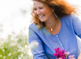 Das Erbe der Kräuterflüsterer: Eine Reise zurück zur Natur