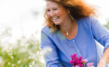 Das Erbe der Kräuterflüsterer: Eine Reise zurück zur Natur