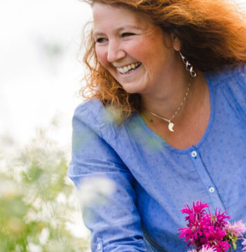 Das Erbe der Kräuterflüsterer: Eine Reise zurück zur Natur