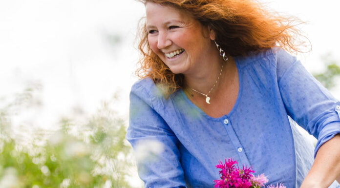 Das Erbe der Kräuterflüsterer: Eine Reise zurück zur Natur