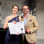 Haydnregion Niederösterreich 2026