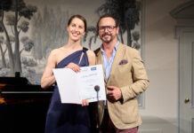 Haydnregion Niederösterreich 2026