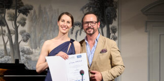 Haydnregion Niederösterreich 2026