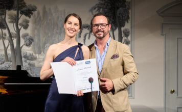 Haydnregion Niederösterreich 2026