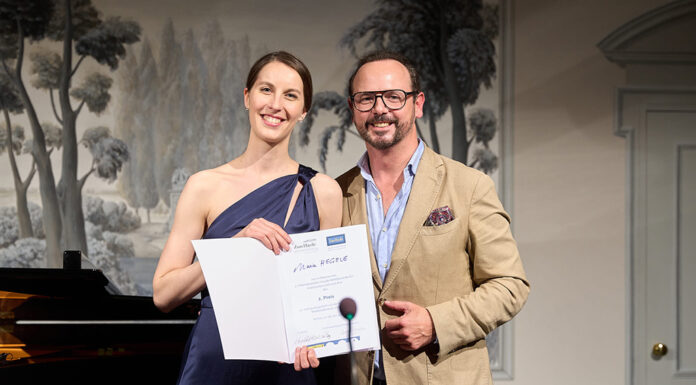 Haydnregion Niederösterreich 2026