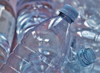 Ökologische Errungenschaft oder Pfand-Schmäh?!