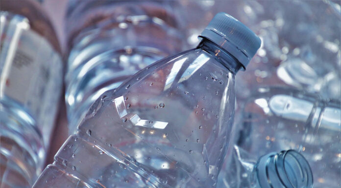 Ökologische Errungenschaft oder Pfand-Schmäh?!