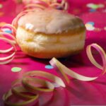 randomhh-carnival-4773056