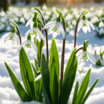 zmonika-ai-generated-8559585