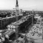 40 Jahre Landeshauptstadt St. Pölten