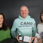 3. Vertriebs- & Gesundheitstag in Biberbach