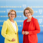 8. März Weltfrauentag: Frauenpower für die Politik