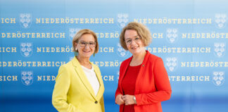 8. März Weltfrauentag: Frauenpower für die Politik