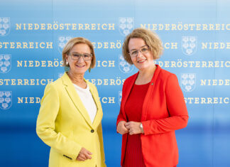 8. März Weltfrauentag: Frauenpower für die Politik