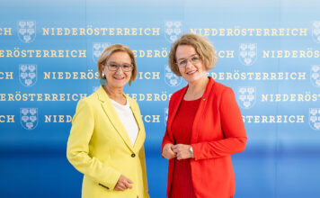 8. März Weltfrauentag: Frauenpower für die Politik