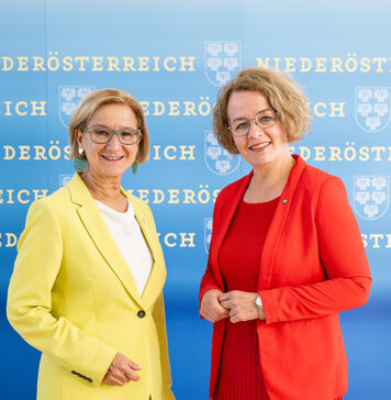 8. März Weltfrauentag: Frauenpower für die Politik