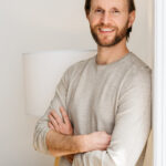 Social Media Sucht als Gefahr für Kinder und Jugendliche: Was Eltern tun können