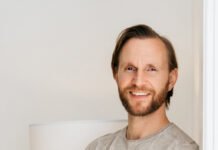 Social Media Sucht als Gefahr für Kinder und Jugendliche: Was Eltern tun können