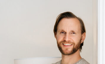 Social Media Sucht als Gefahr für Kinder und Jugendliche: Was Eltern tun können